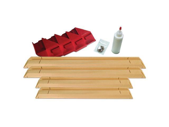 Breathing Color EasyWrappe Pro 1.75' Starter Kit #EWSSP-KIT