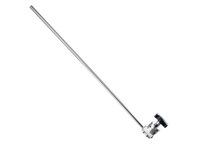 Avenger A2033L 10.75' C-Stand Grip Arm Kit (Chrome-plated)