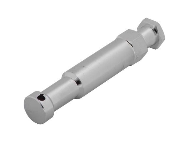 Avenger Snap-in 5/8' Pin for Super Clamp, Steel