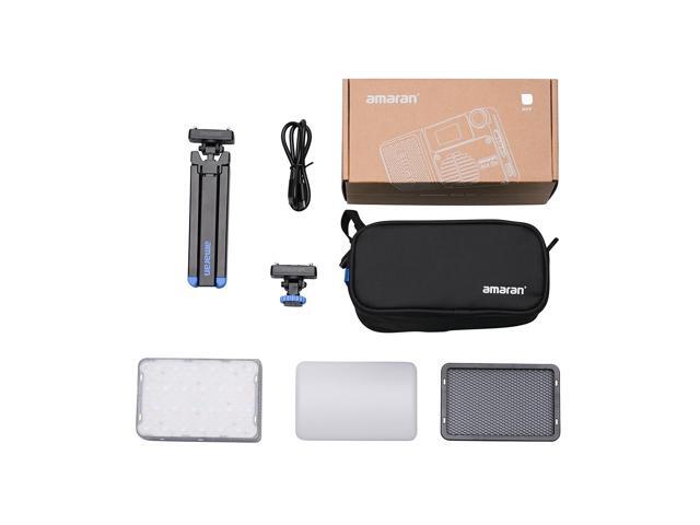 amaran Amaran Ace 25c Kit