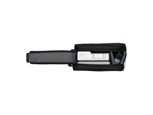 amaran Amaran Ace 25c Kit