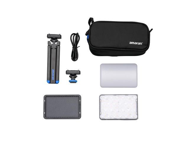amaran Amaran Ace 25c Kit