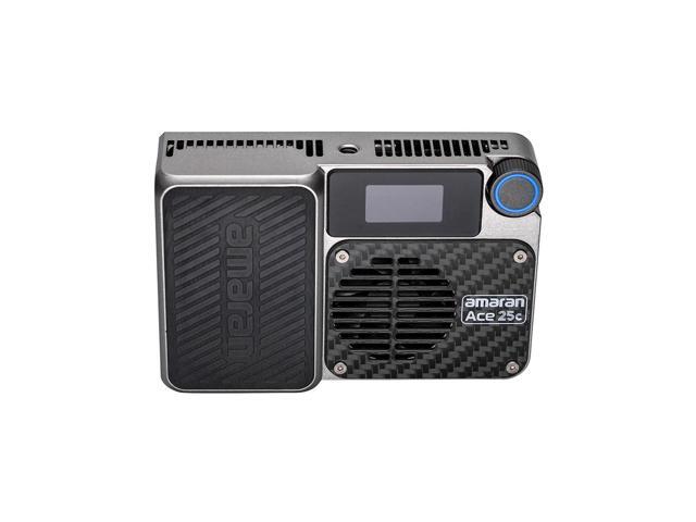 amaran Amaran Ace 25c Kit