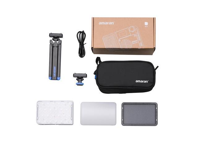 amaran Amaran Ace 25c Kit