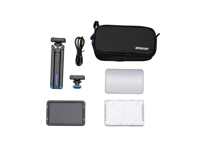 amaran Amaran Ace 25c Kit