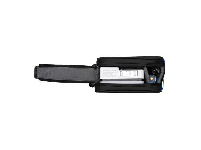 amaran Amaran Ace 25c Kit