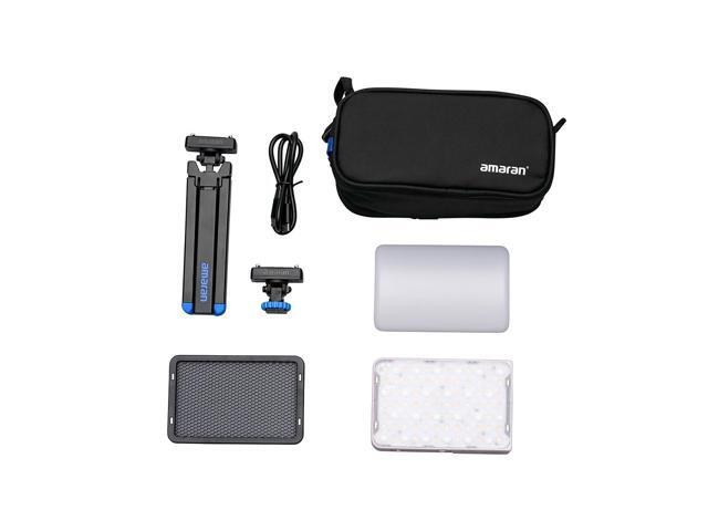 amaran Amaran Ace 25c Kit