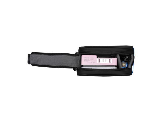 amaran Amaran Ace 25c Kit