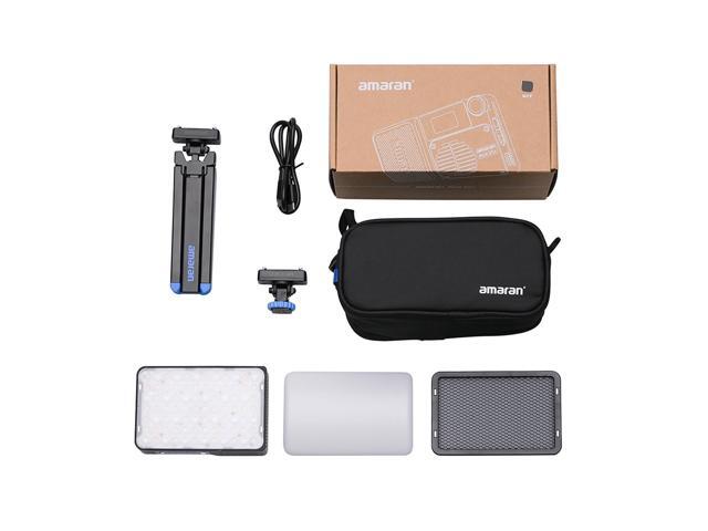 amaran Amaran Ace 25c Kit