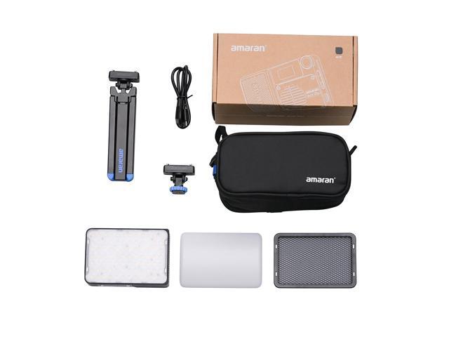 amaran Amaran Ace 25x Kit