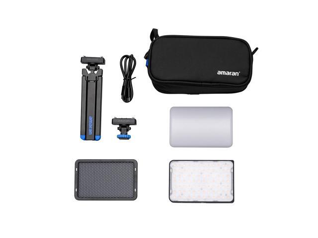 amaran Amaran Ace 25x Kit