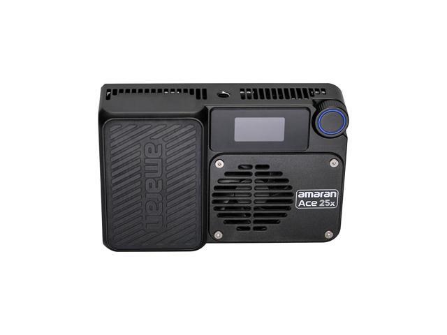 amaran Amaran Ace 25x Kit