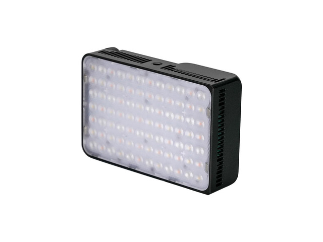 amaran Amaran Ace 25x Kit
