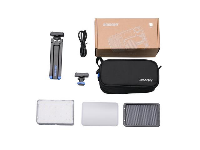 amaran Amaran Ace 25x Kit