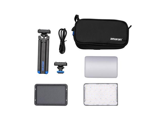 amaran Amaran Ace 25x Kit