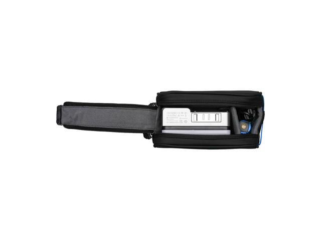 amaran Amaran Ace 25x Kit