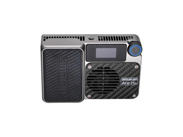 amaran Amaran Ace 25x Kit