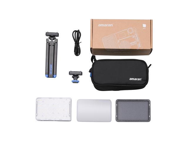 amaran Amaran Ace 25x Kit