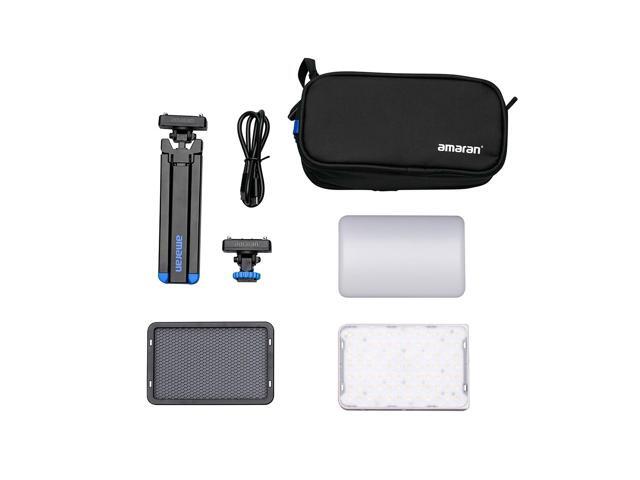 amaran Amaran Ace 25x Kit