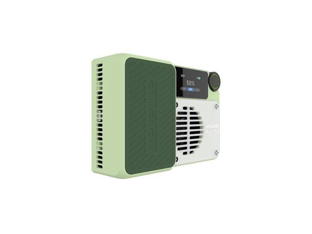 amaran Amaran Ace 25x Kit