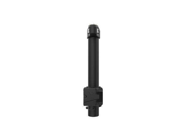Aputure Handheld Bracket for STORM 80c LED Light