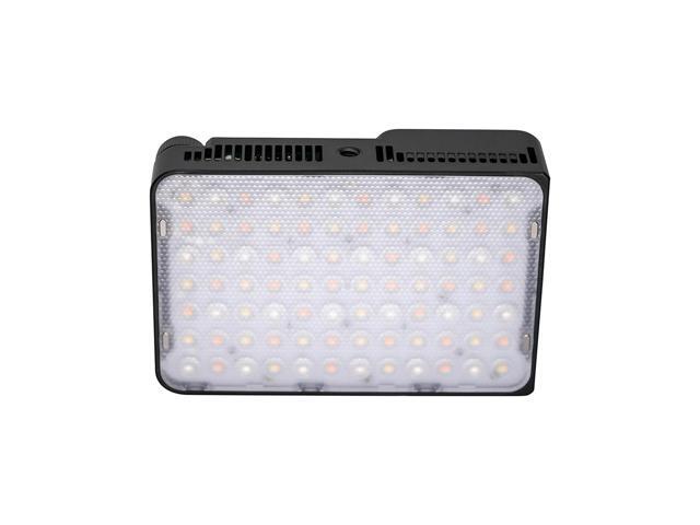 amaran Amaran Ace 25c Kit