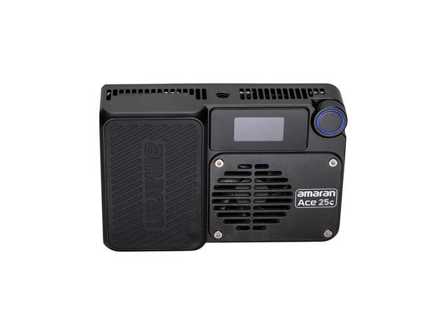 amaran Amaran Ace 25c Kit