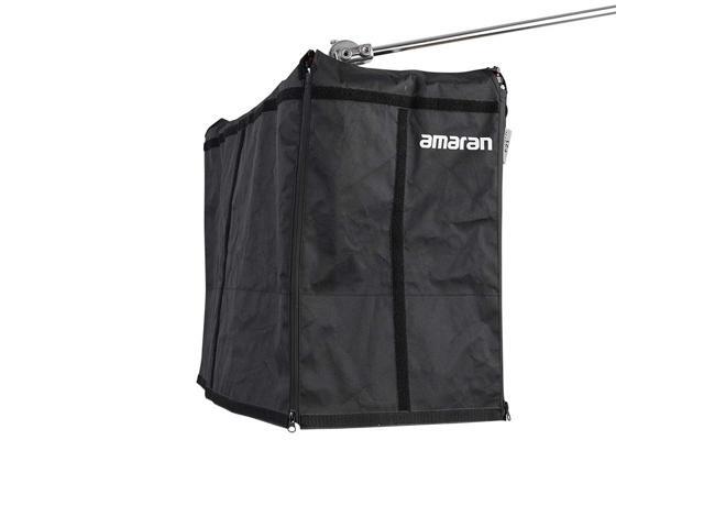 amaran Lantern Omnidirectional Soft Light Modifier for F21 LED Lights