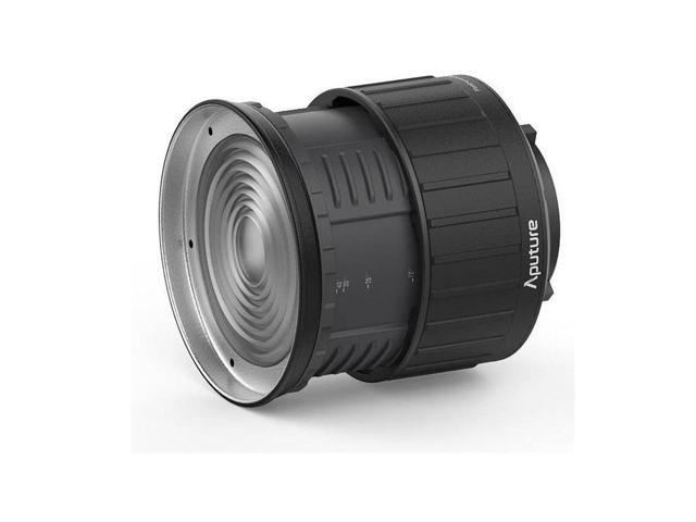 Aputure Fresnel 2X Mount