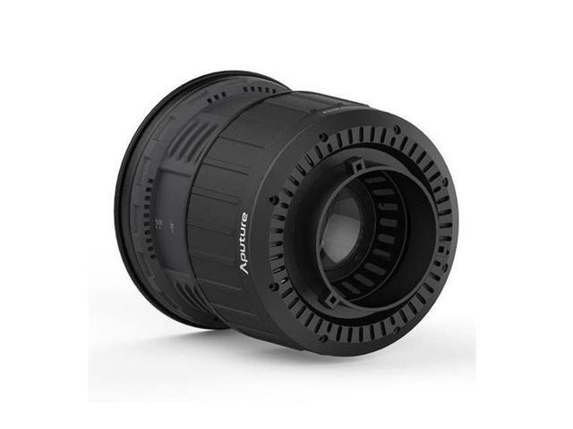 Aputure Fresnel 2X Mount