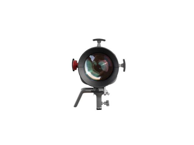 amaran Spotlight SE with 19 Degree Lens Kit