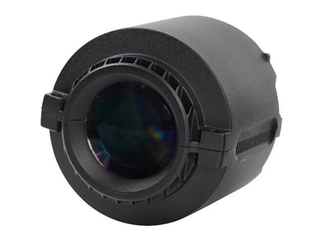 amaran Spotlight SE 36 Degree Lens