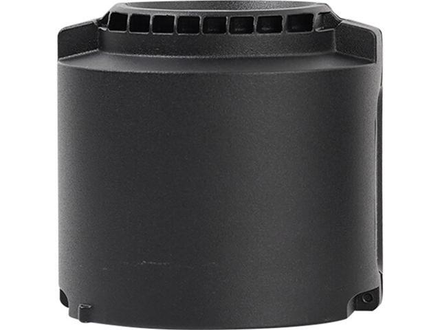 amaran Spotlight SE 36 Degree Lens