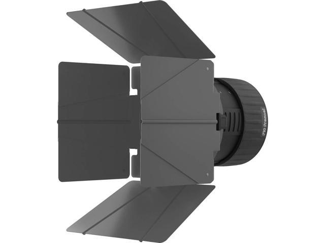Aputure F10 10' Glass Fresnel Lens Modifier, Bowens Mount