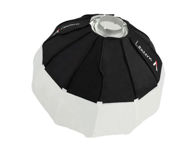 Aputure Lantern 360-Degrees Softbox