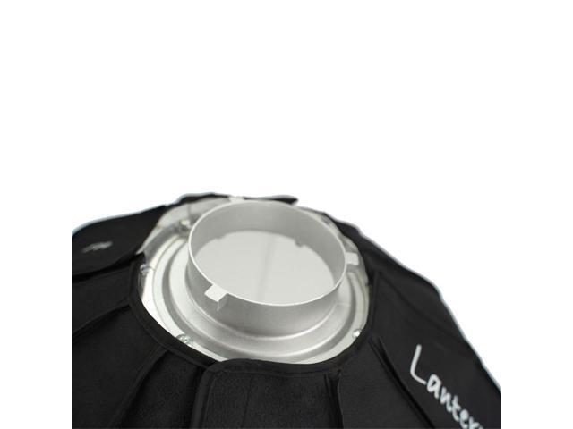 Aputure Lantern 360-Degrees Softbox