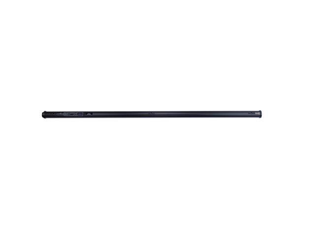 amaran T4c 4' 40W RGBWW LED Tube Light