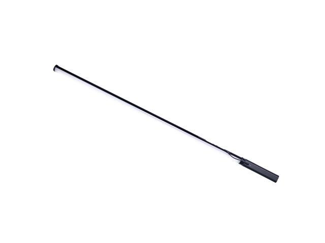 amaran T4c 4' 40W RGBWW LED Tube Light
