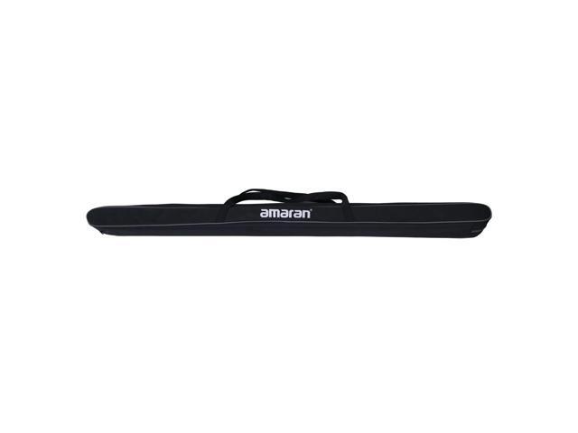 amaran T4c 4' 40W RGBWW LED Tube Light