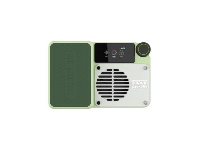amaran Amaran Ace 25c