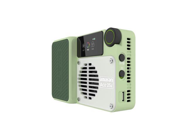 amaran Amaran Ace 25c