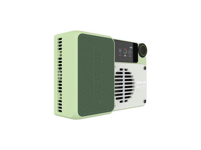 amaran Amaran Ace 25c
