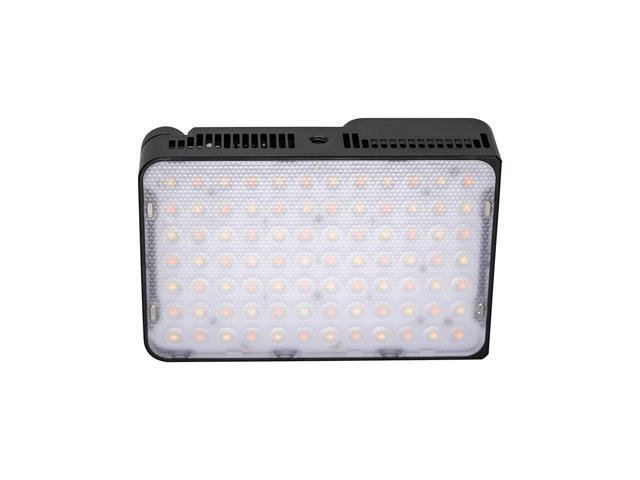 amaran Ace 25x-Charcoal