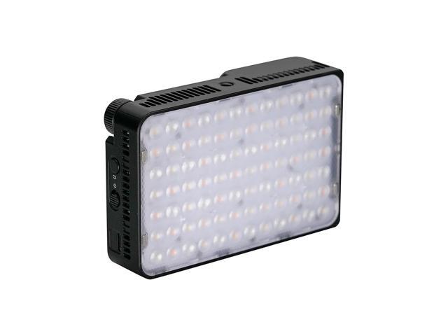 amaran Ace 25x-Charcoal