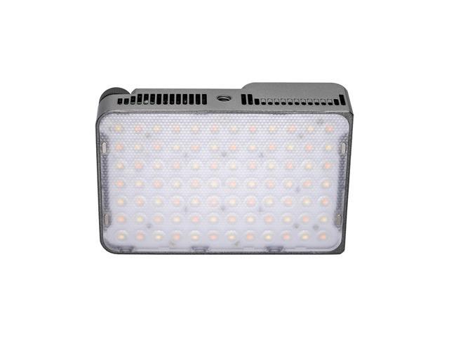 amaran Amaran Ace 25x