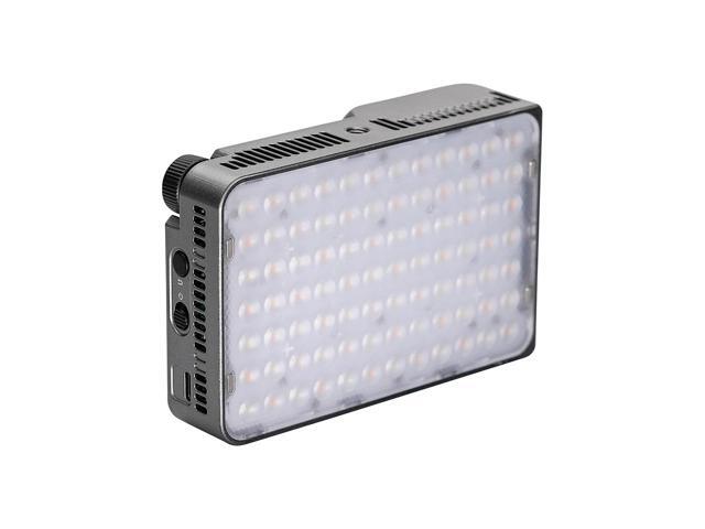 amaran Amaran Ace 25x