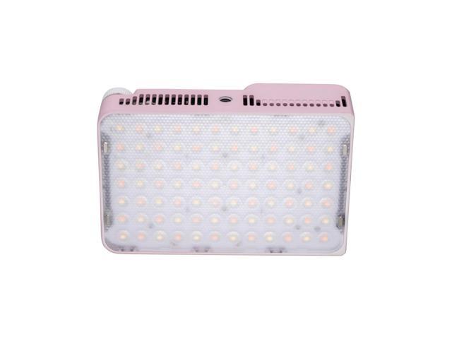 amaran Amaran Ace 25x