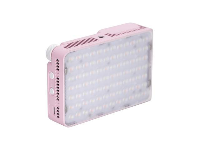 amaran Amaran Ace 25x