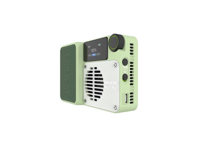 amaran Amaran Ace 25x