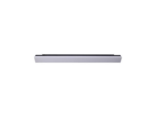 Aputure INFINIBAR PB6 2' RGBWW LED Pixel Bar